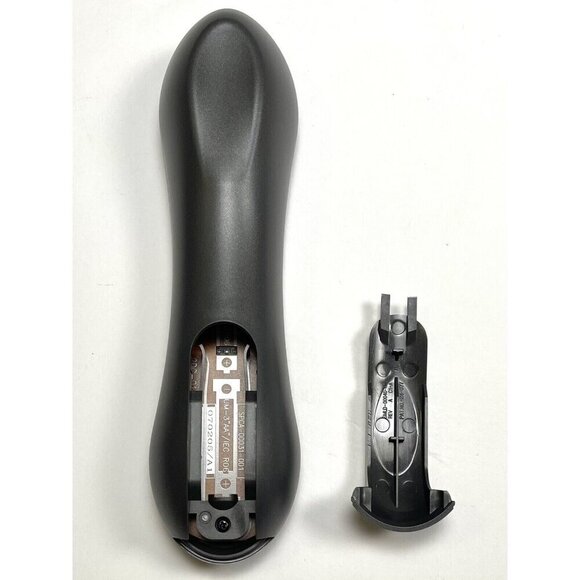 Genuine OEM TIVO DVR SBOM-01000-001 REMOTE CONTROL 070205/A1 Tested Works EUC - Picture 2 of 2